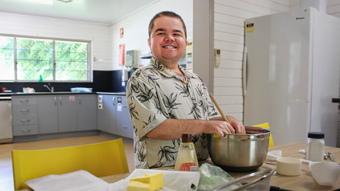 3_confident-male-in-accessible-homejpeg