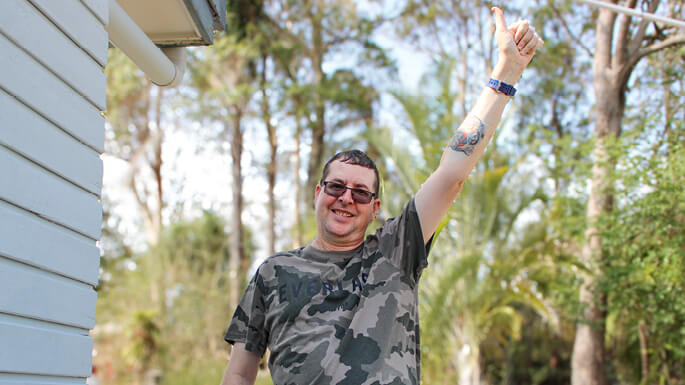 4_male-outside-on-accessible-rampjpeg