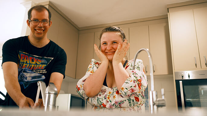 5_people-washing-dishes-accessible-kitchenjpeg