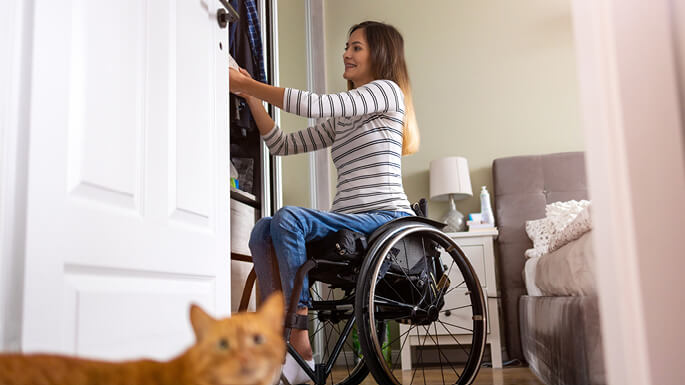 6_woman-in-wide-accessible-doorwayjpeg