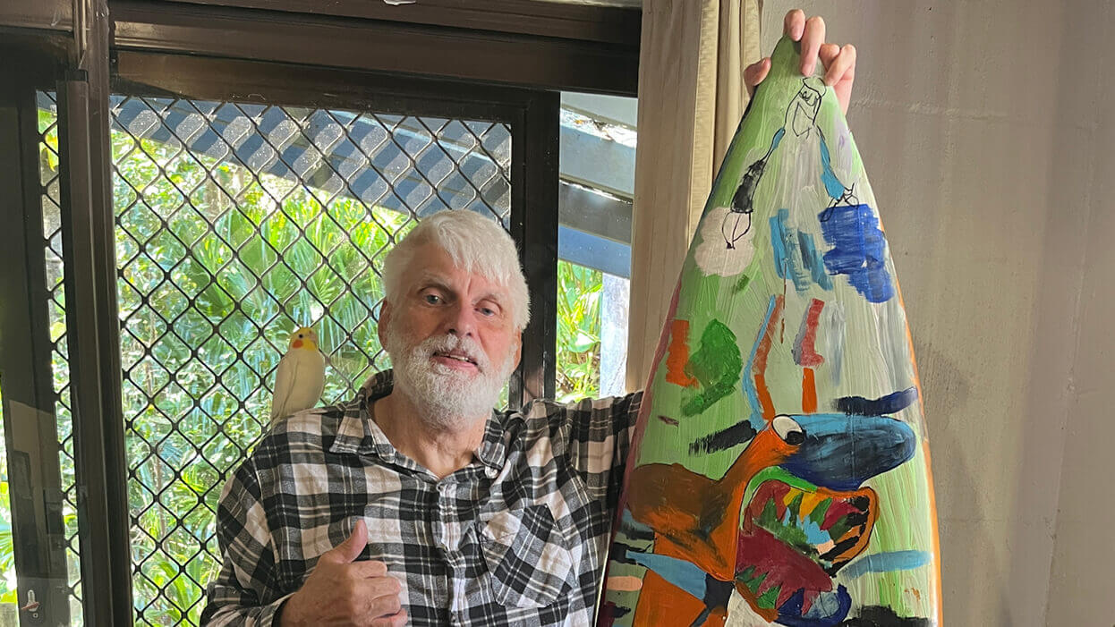 BLOG-IMG-Swifty-and-Grant-1246x701