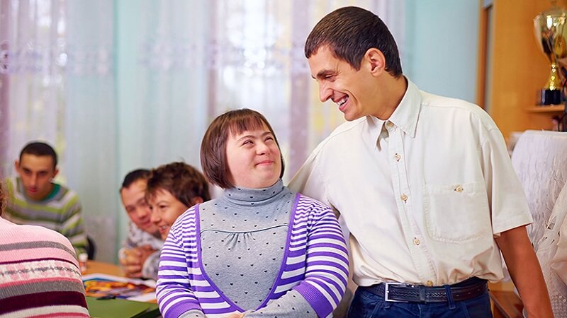 how-can-i-best-involve-2