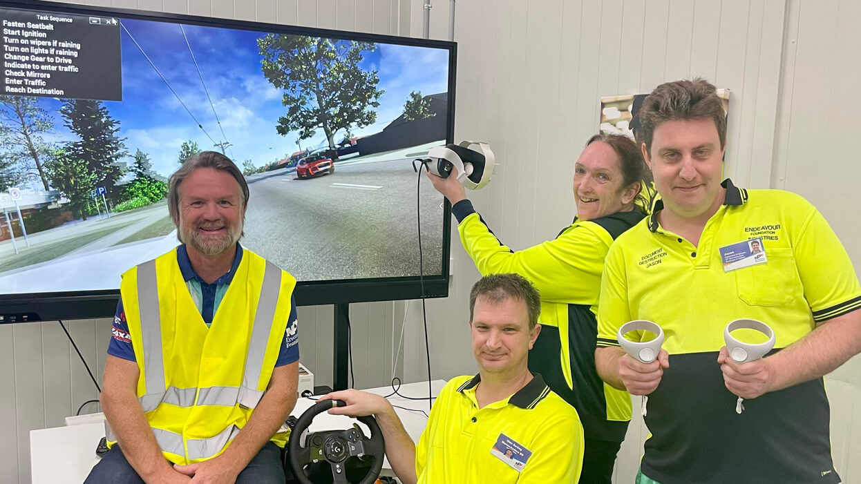 vr-blog-header-large