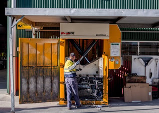blog-how-to-choose-right-recycling-partner-01-m