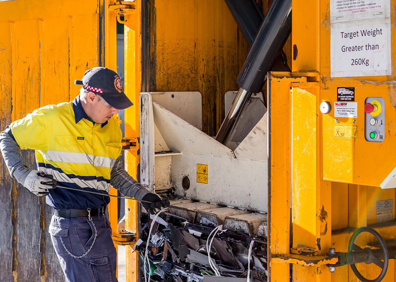 blog-how-to-choose-right-recycling-partner-02-m