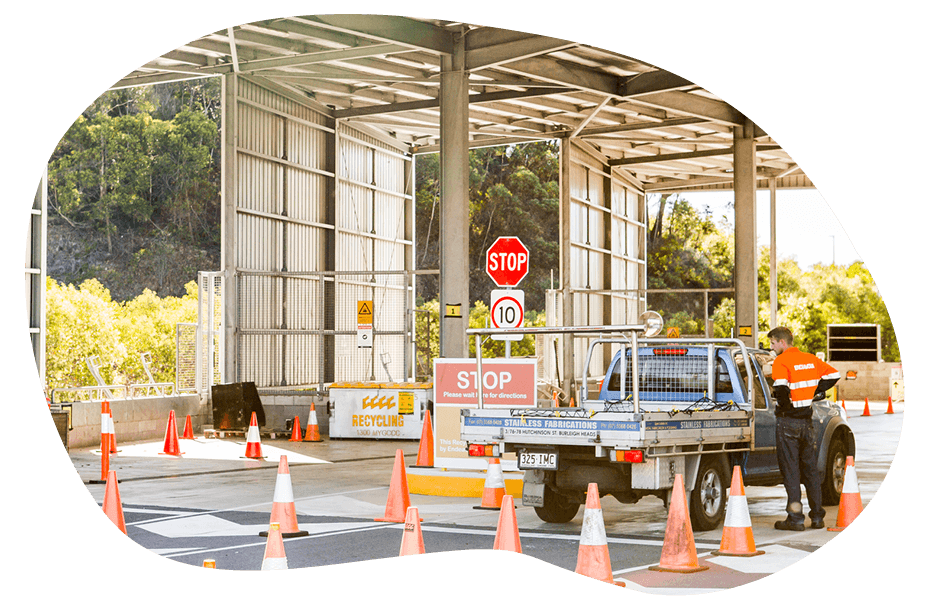 blog-how-to-choose-right-recycling-partner-h