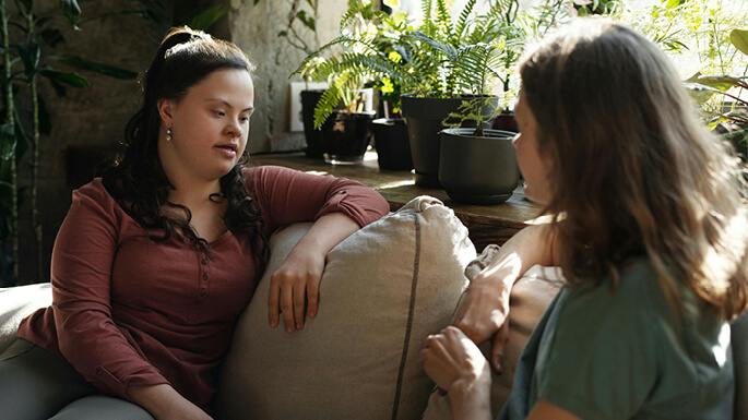 blog-making-the-most-of-ndis-support-cordination-hours_medium_02