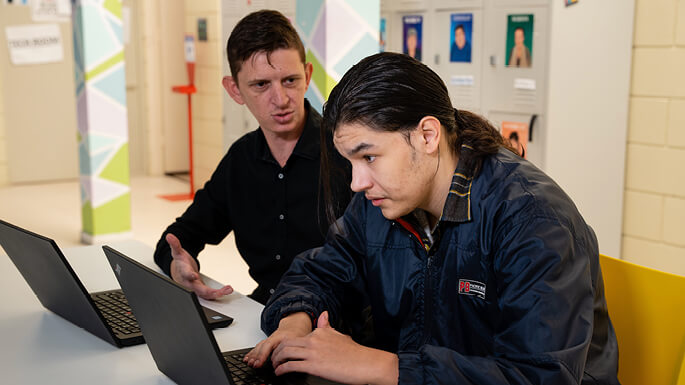 blog-making-the-most-of-ndis-support-cordination-hours_medium_04