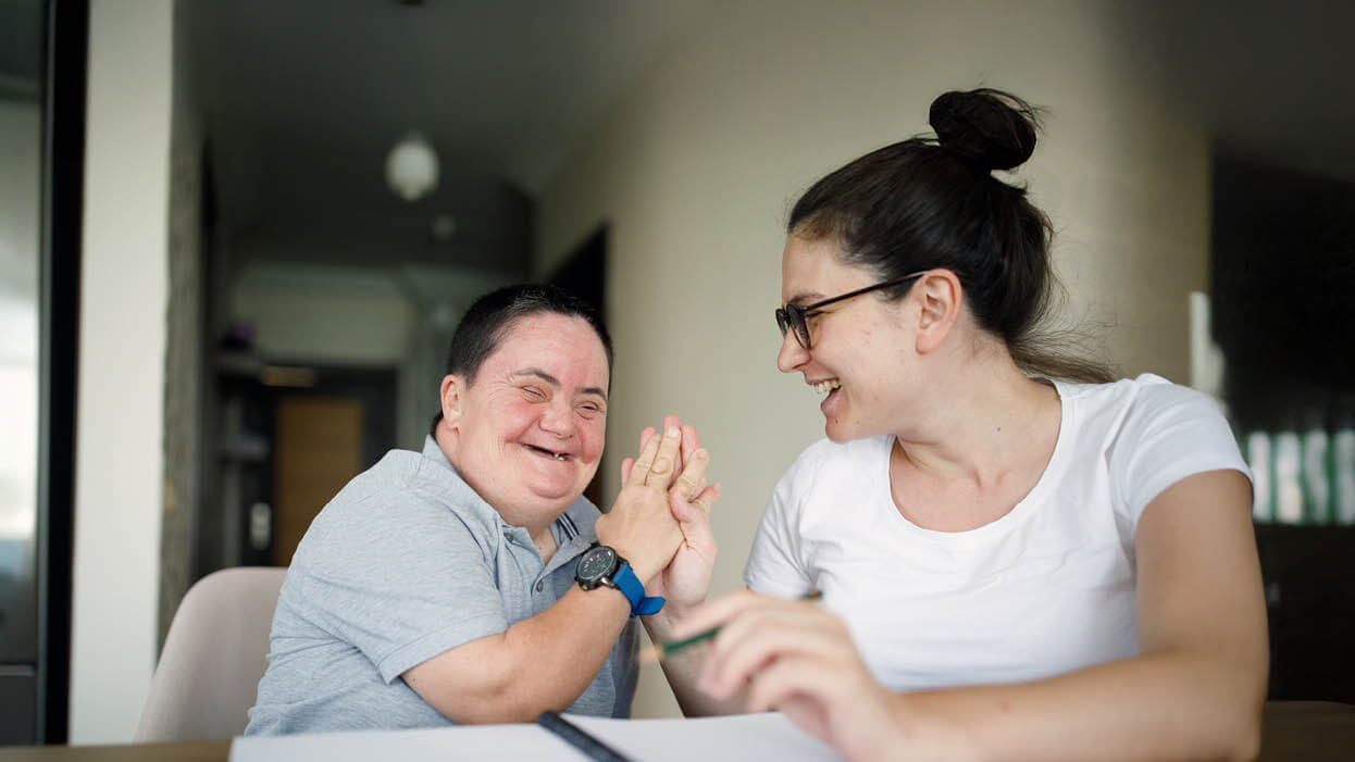 your-ndis-support-coordination-hours