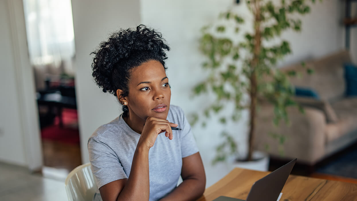 Blog-how-to-manage-risk-large