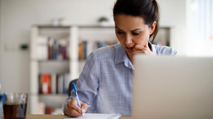 blog-support-coordinator_medium_01