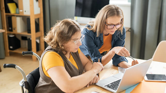 blog-support-coordinator_medium_02