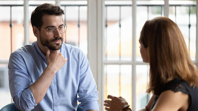 blog-support-coordinator_medium_05