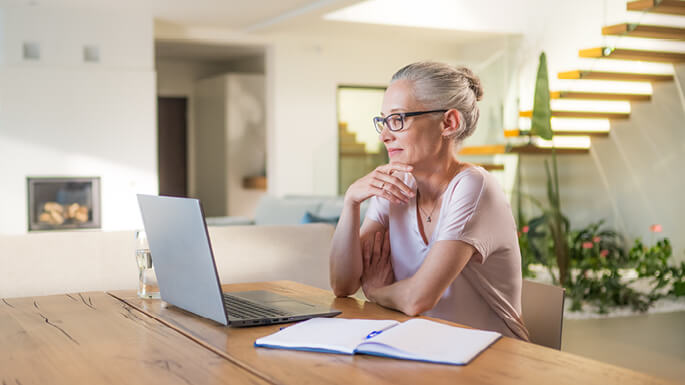 blog-support-coordinator_medium_06