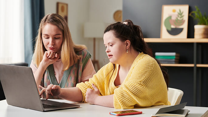 blog-support-coordinator_medium_07