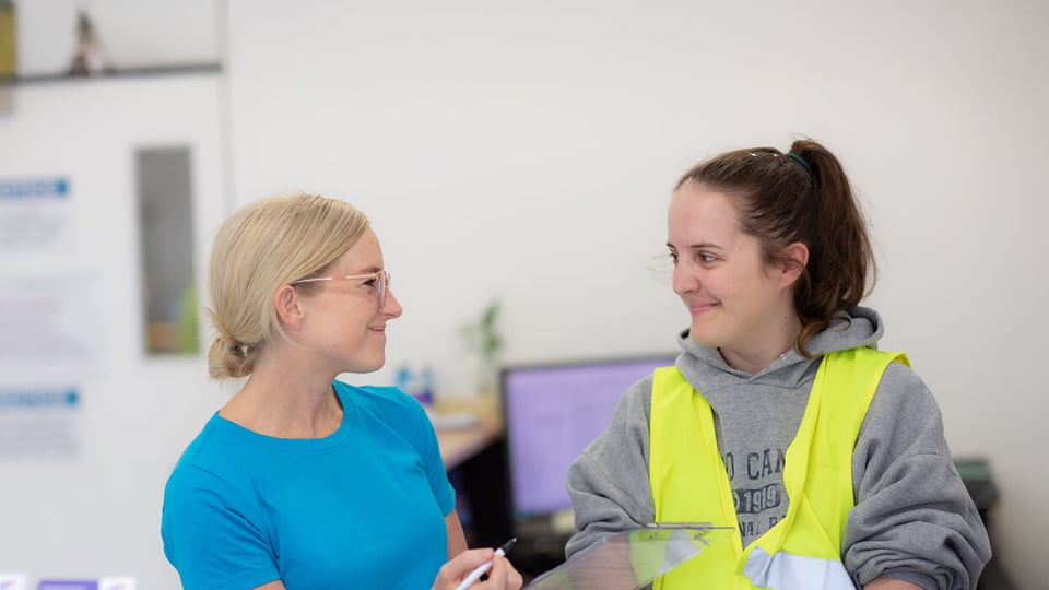 iea-employer-partners-how-to-prepare-your-business-for-iea-header