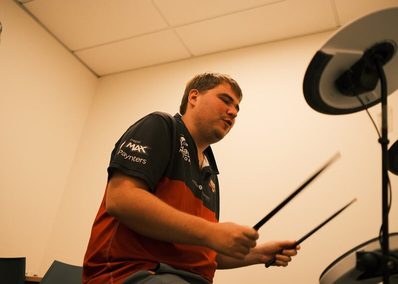 post-school-medium-01