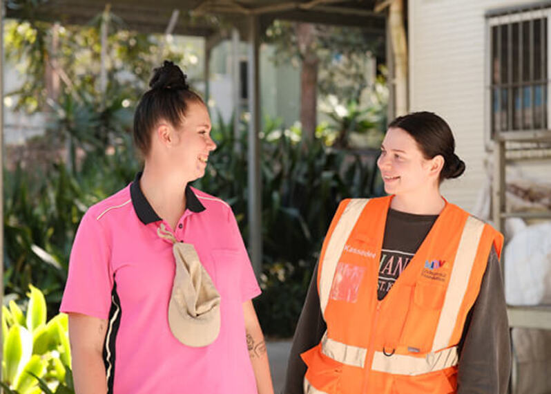 post-school-medium-02