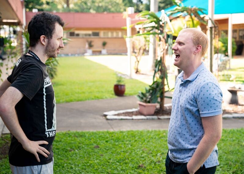 post-school-medium-03