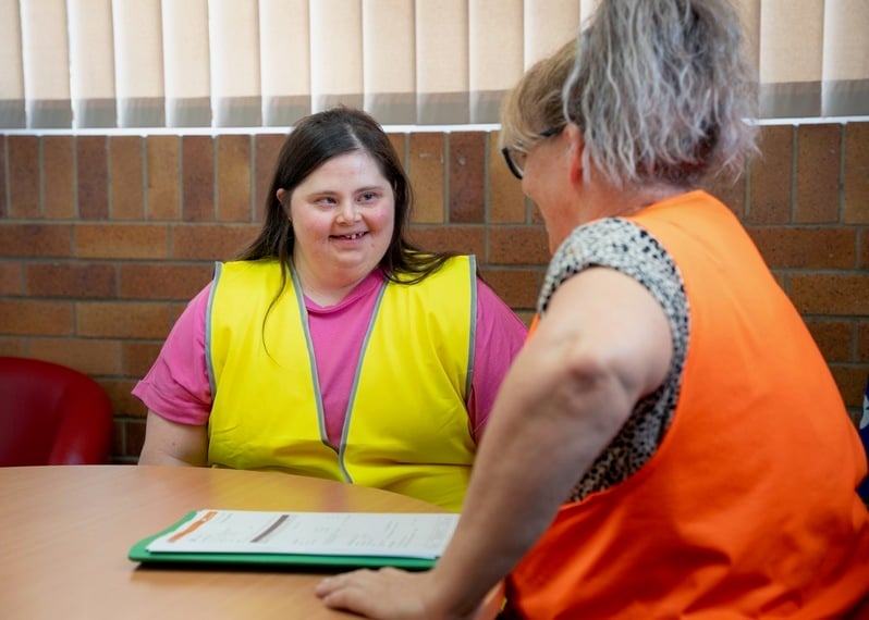 post-school-medium-04