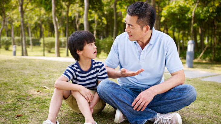 how-to-talk-to-kids-about-disability