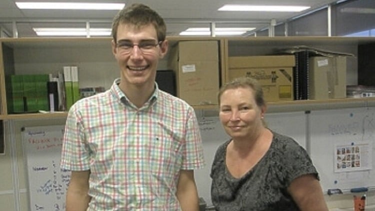 alex-i-refuse-to-let-autism-define-me