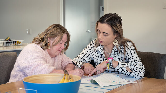 blog-SC-impairment-notices_medium_01