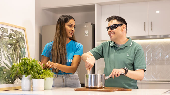 blog-SC-impairment-notices_medium_02