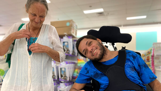 blog-SC-impairment-notices_medium_03