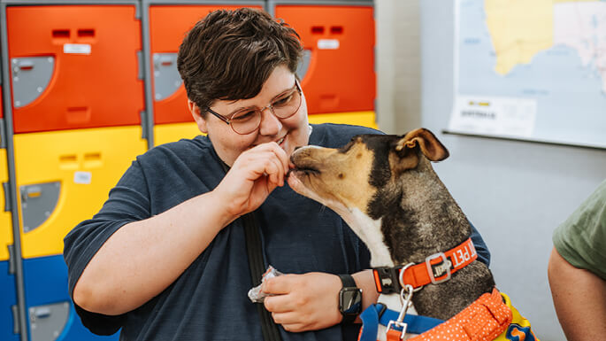 blog-SC-impairment-notices_medium_04