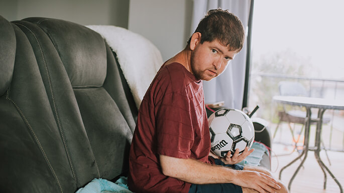 blog-SC-impairment-notices_medium_05