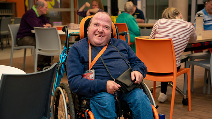 blog-SC-impairment-notices_medium_06