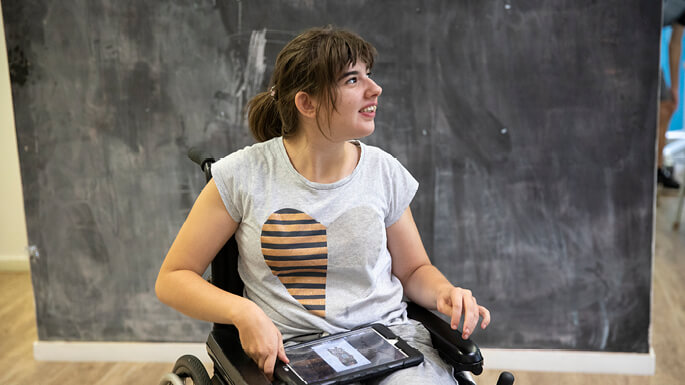 blog-SC-impairment-notices_medium_07