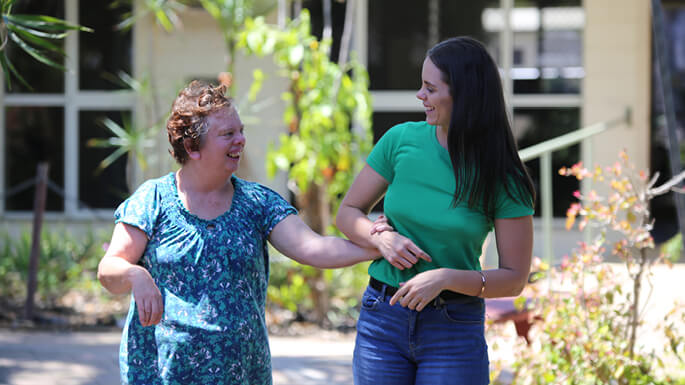 blog-SC-impairment-notices_medium_08