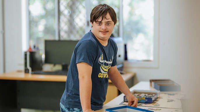 blog-SC-impairment-notices_medium_09