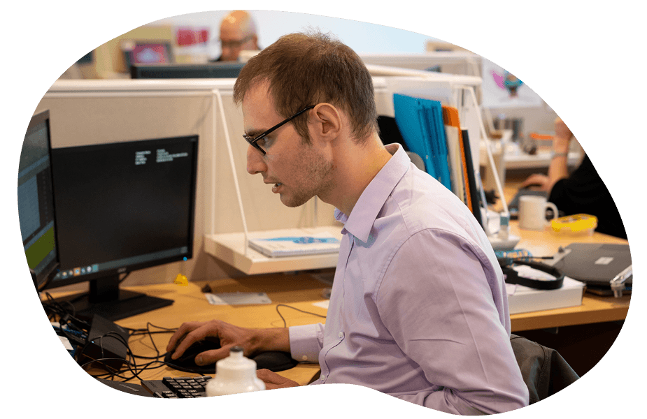 blog-inclusive-hiring-a-commercial-advantage-h