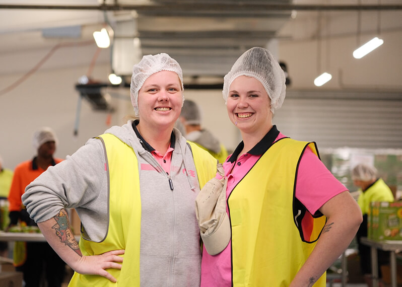 blog-inclusive-hiring-a-commercial-advantage-m_01