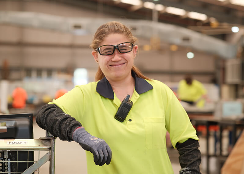 blog-inclusive-hiring-a-commercial-advantage-m_02