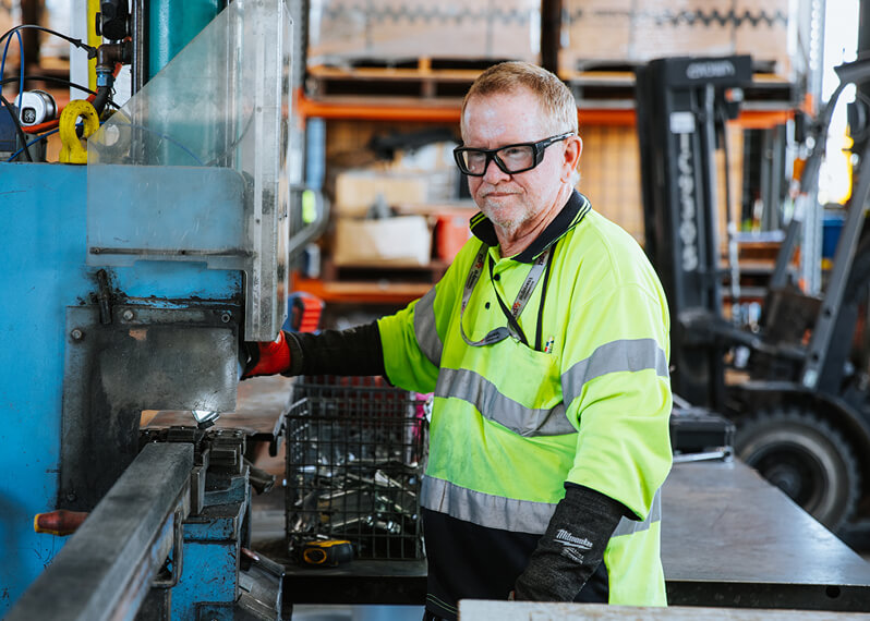 blog-business-partners-decision-02-m