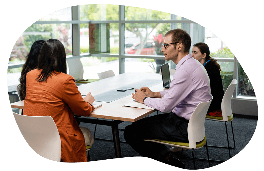 blog-business-partners-decision-925x600