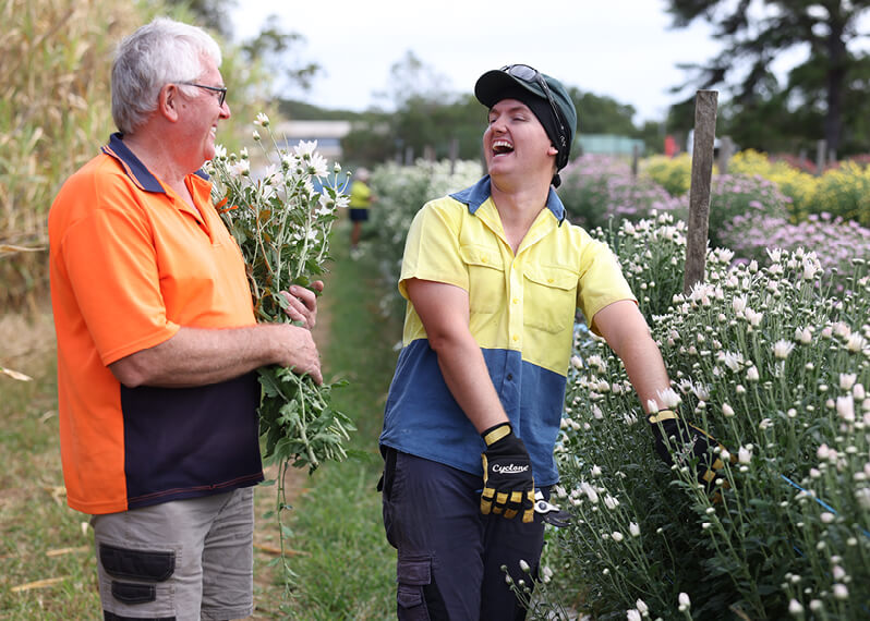 blog-business-partners-decision-m