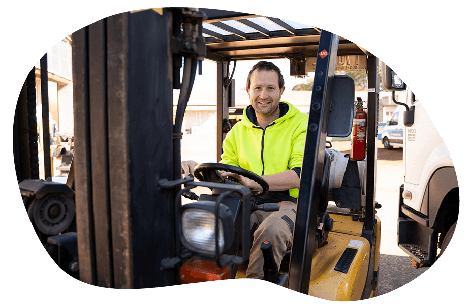 blog-business-partners-awareness-925x600