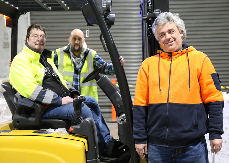 blog-business-partners-consideration-02-m