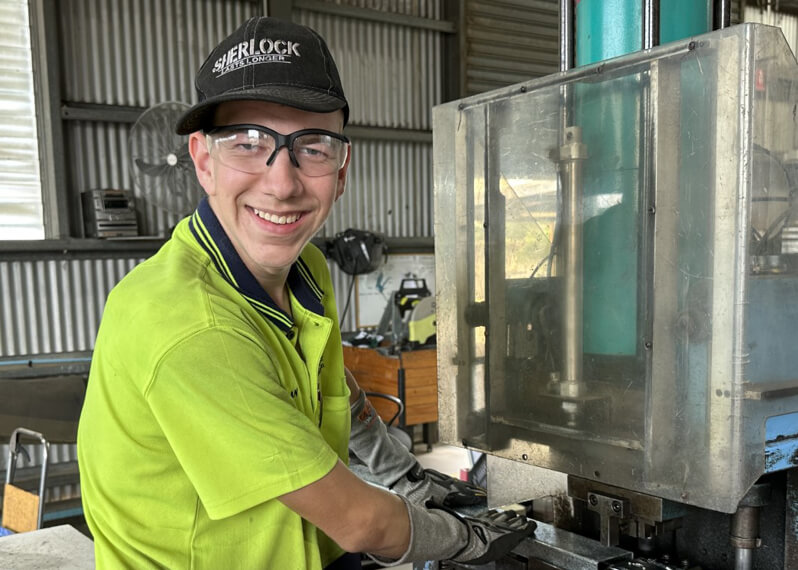 blog-business-partners-awareness-03-m