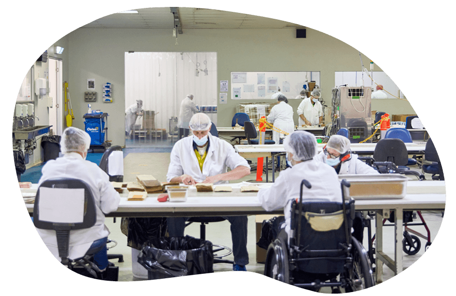 blog-business-partners-consideration-925x600