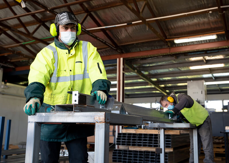 blog-business-partners-consideration-m