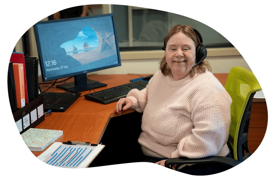 blog-inclusive-hiring-roi-h