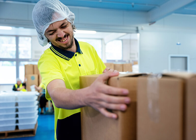 blog-inclusive-hiring-roi-m_01