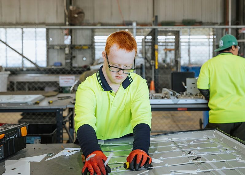 blog-inclusive-hiring-roi-m_02