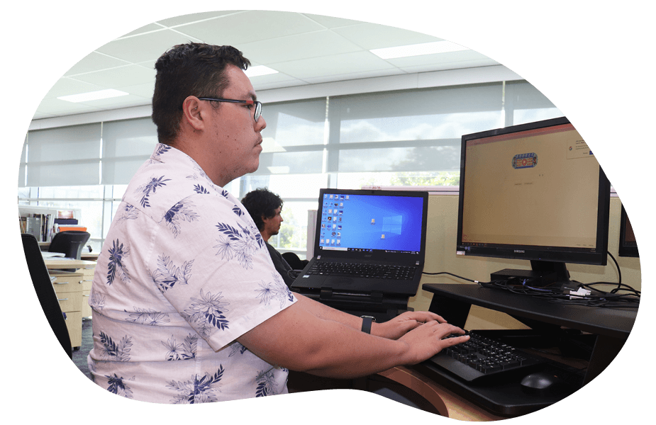 inclusive-hiring-in-action-h